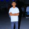 prince_ydv03x