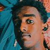 abdallah.omar731