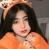 user80152082476163