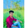 its_biplob_542