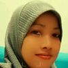 effa.effa3