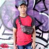 zeryl.mahendra