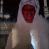 aliounegueye1086