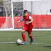 leonasier_012