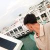 tac.emon