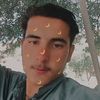 irfan.haider337
