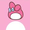 dabiah_20