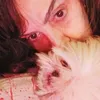 rose.dora.pereira
