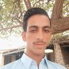 akeelking52