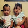 anindira.azkayra4