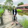 a.ko.htun16