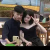 hotroxuhuong1