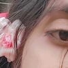 cutepuri28