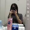 ynee.ni._80
