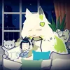 _l.an_25