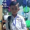 user9431191111544