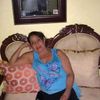 user4004354873015