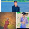 sudair.khan9511