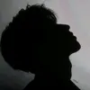 h5cw___a
