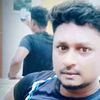 dinesh.mapla