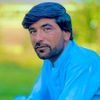 muhammad.yosaf63