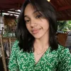 jhayyi_34