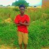 user35446247866141