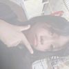 cristaciaa
