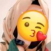 ❤️Mrs Wajahat❤️