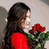 eman.ch11