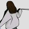 ruth_5557