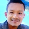 redmi1020247