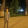 hasanowh.523