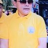 mohammad.didarul51