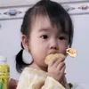 riduduonghungk14