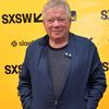 williams.shatner
