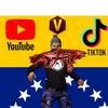 jose_ff.541316884