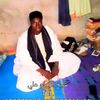 cheikh alim
