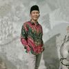 jaim03702