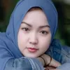 tum_273