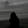 aniss_ajah06