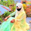 shirina5475