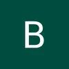 bahri.bahija