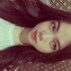 tzkiatnnsa_21