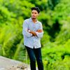 sksabbir_211