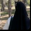 achouak410