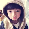titi.phone26