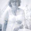 user2043588023867