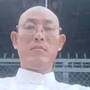 h.trung183