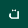 taqwamohamed36